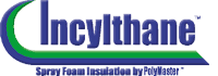 incylthane-logo