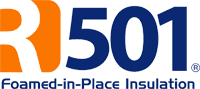 Insulation Manufacturers | Schaub's Insulation